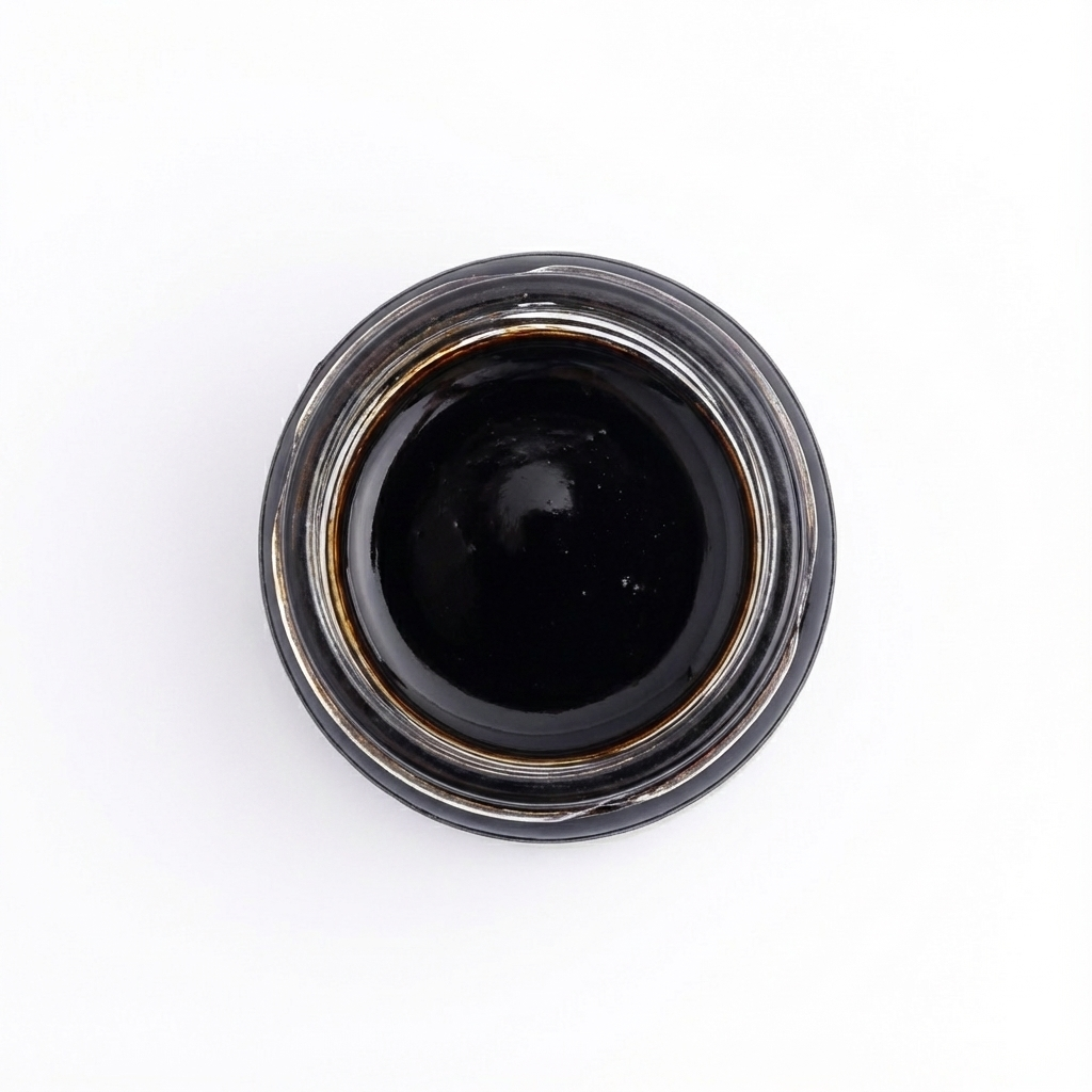 Arbalest Pure Himalayan Shilajit