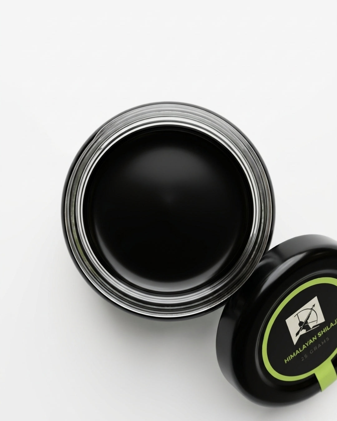 Arbalest Pure Himalayan Shilajit